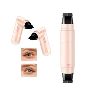 pid 67822 plastic winged eyeliner stamp pink black 1.jpg