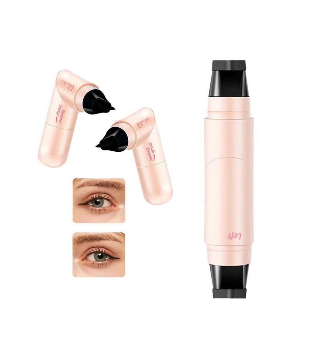 pid 67822 plastic winged eyeliner stamp pink black 1.jpg pid 67822 plastic winged eyeliner stamp pink black 1.jpg