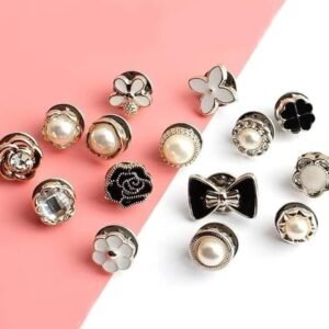 pid 67823 pack of 2 metal brooch pins 20 pcs multicolor 1.jpg