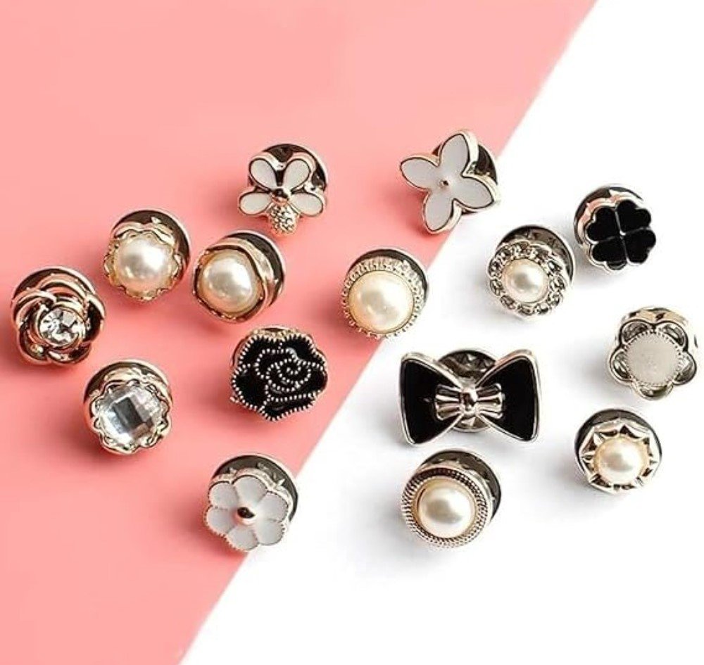 pid 67823 pack of 2 metal brooch pins 20 pcs multicolor 1.jpg pid 67823 pack of 2 metal brooch pins 20 pcs multicolor 1.jpg