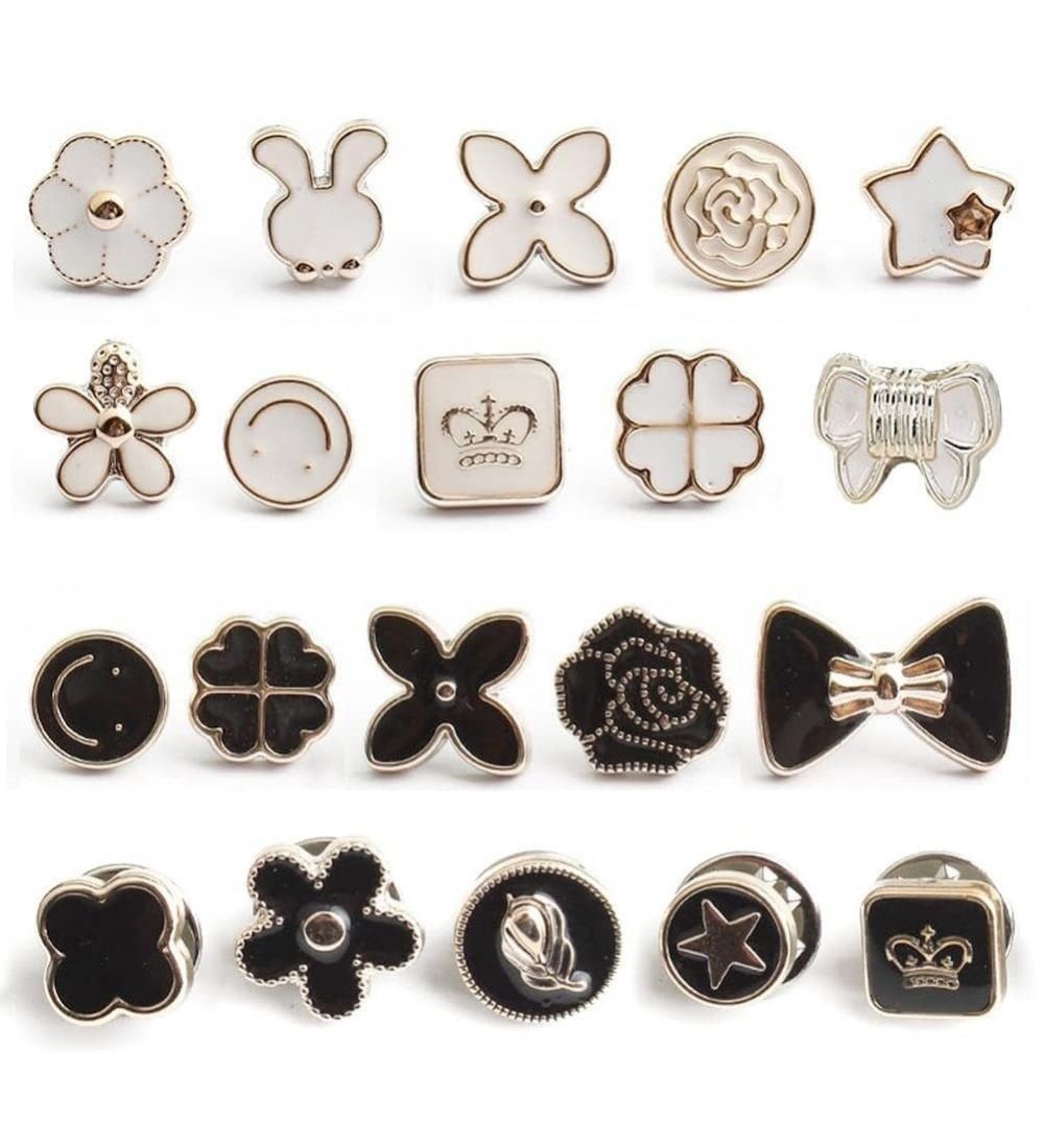 pid 67823 pack of 2 metal brooch pins 20 pcs multicolor 2.jpg pid 67823 pack of 2 metal brooch pins 20 pcs multicolor 2.jpg