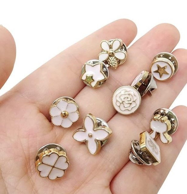 pid 67823 pack of 2 metal brooch pins 20 pcs multicolor 3.jpg pid 67823 pack of 2 metal brooch pins 20 pcs multicolor 3.jpg