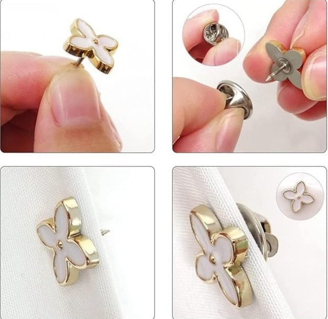 pid 67823 pack of 2 metal brooch pins 20 pcs multicolor 4.jpg pid 67823 pack of 2 metal brooch pins 20 pcs multicolor 4.jpg