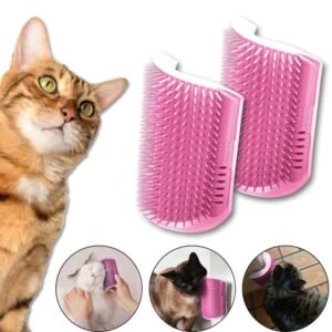 pid 67825 plastic cat self groomer multicolor 1.jpg
