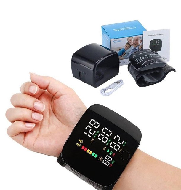 pid 67827 plastic digital wrist blood pressure monitor black 2.jpg pid 67827 plastic digital wrist blood pressure monitor black 2.jpg