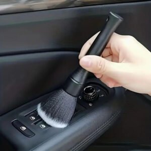 pid 67831 plastic long handle car cleaning brush black 1.jpg