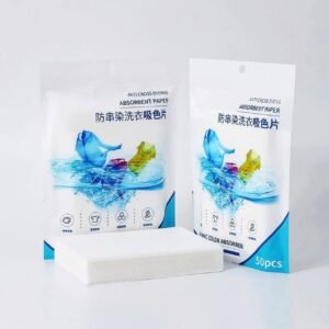 pid 67833 polyester synthetic fiber fabric color absorber sheets white 1.jpg