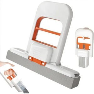 pid 67834 plastic mini sponge mop white orange 1.jpg