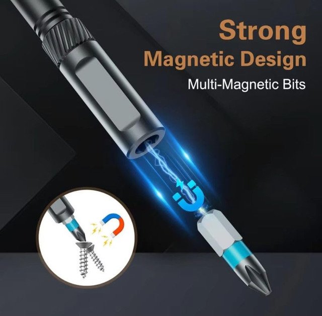 pid 67835 alloy steel 24 in 1 t shape screwdriver set multicolor 3.jpg pid 67835 alloy steel 24 in 1 t shape screwdriver set multicolor 3.jpg