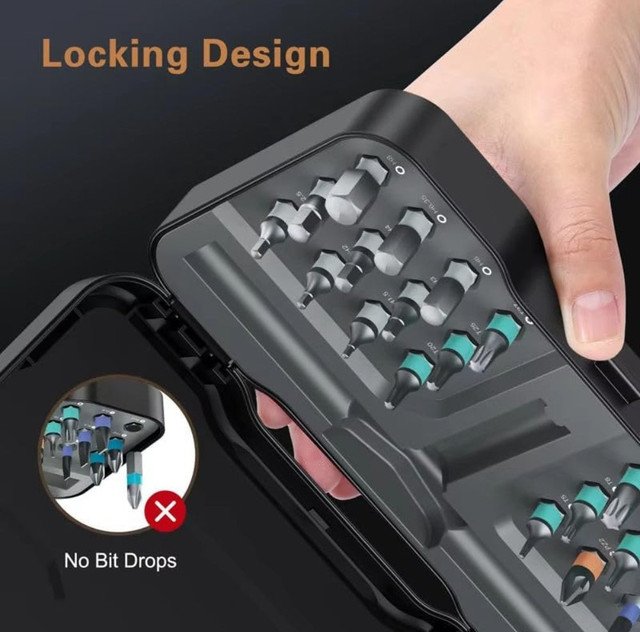 pid 67835 alloy steel 24 in 1 t shape screwdriver set multicolor 4.jpg pid 67835 alloy steel 24 in 1 t shape screwdriver set multicolor 4.jpg