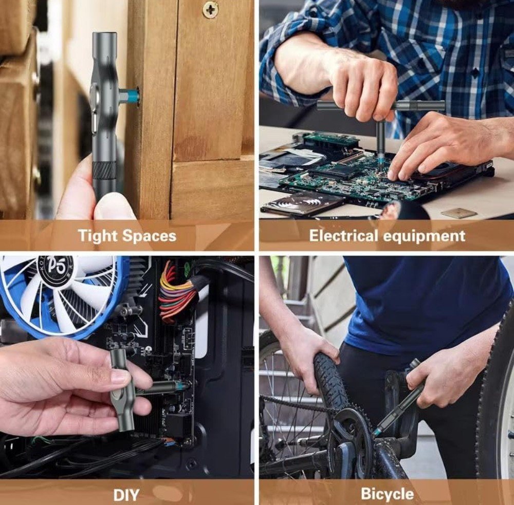 pid 67835 alloy steel 24 in 1 t shape screwdriver set multicolor 5.jpg pid 67835 alloy steel 24 in 1 t shape screwdriver set multicolor 5.jpg