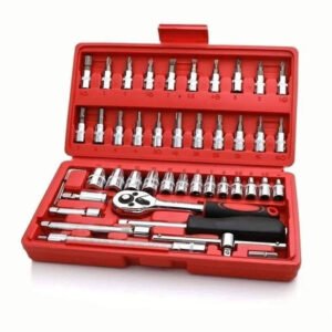 pid 67836 steel 46 in 1 tool kit silver red 1.jpg