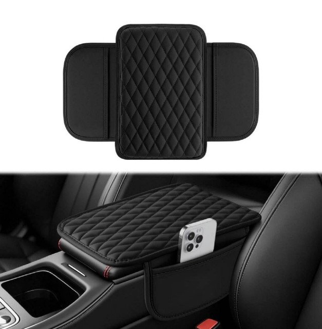 pid 67838 leather car armrest cushion cover black 1.jpg pid 67838 leather car armrest cushion cover black 1.jpg