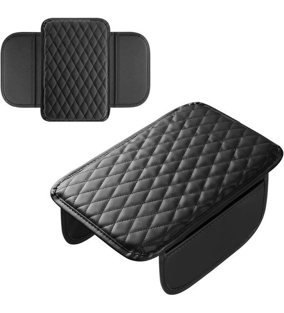 pid 67838 leather car armrest cushion cover black 2.jpg pid 67838 leather car armrest cushion cover black 2.jpg