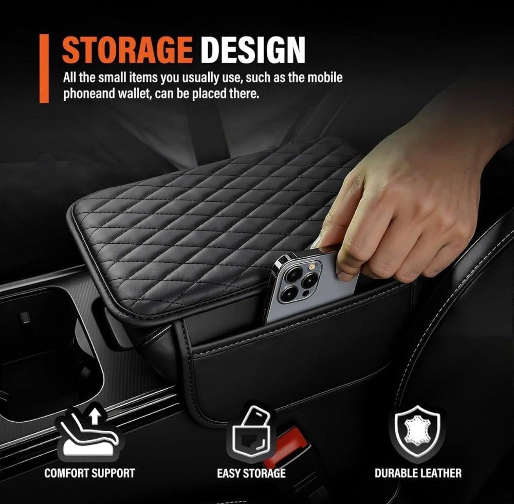 pid 67838 leather car armrest cushion cover black 4.jpg pid 67838 leather car armrest cushion cover black 4.jpg
