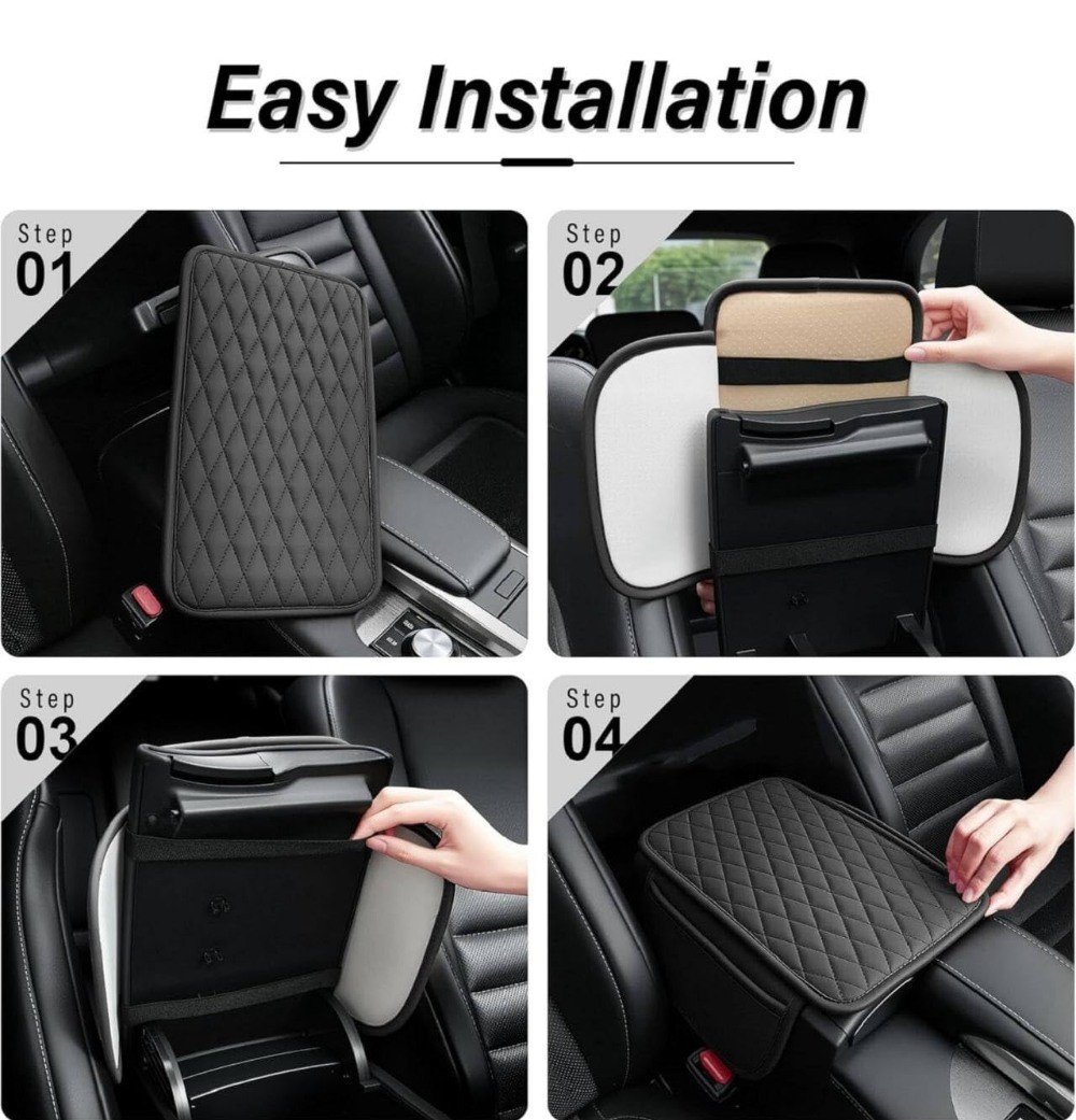 pid 67838 leather car armrest cushion cover black 5.jpg pid 67838 leather car armrest cushion cover black 5.jpg