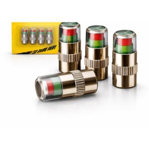 pid 67841 brass air pressure alert valve cap multicolor 1.jpg