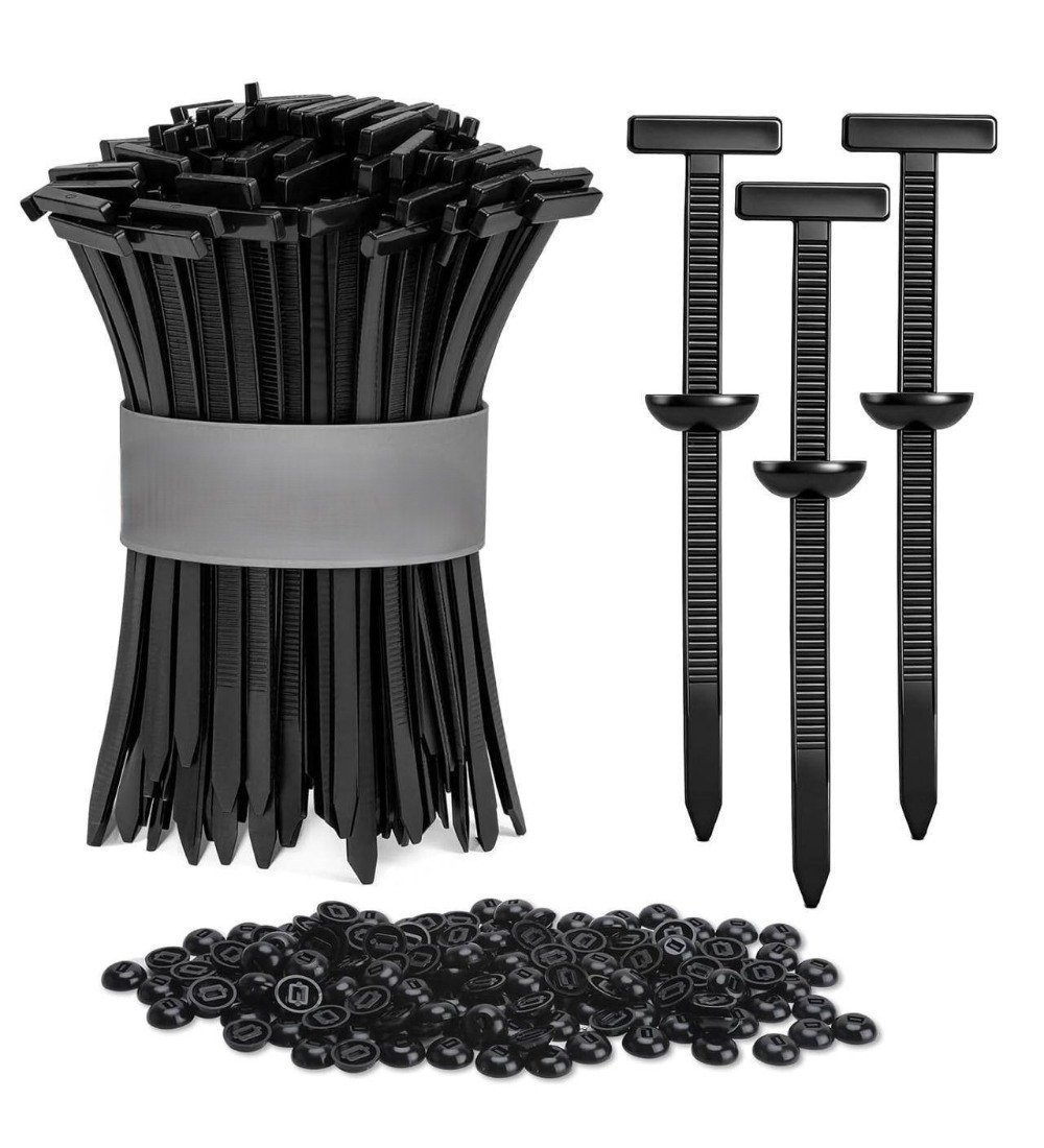 pid 67844 nylon 150 pcs nylon universal cable tie buckle black 1.jpg pid 67844 nylon 150 pcs nylon universal cable tie buckle black 1.jpg