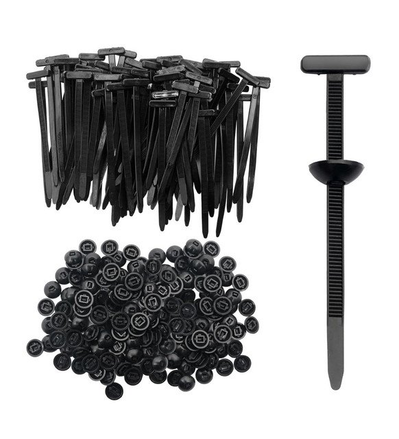 pid 67844 nylon 150 pcs nylon universal cable tie buckle black 2.jpg pid 67844 nylon 150 pcs nylon universal cable tie buckle black 2.jpg