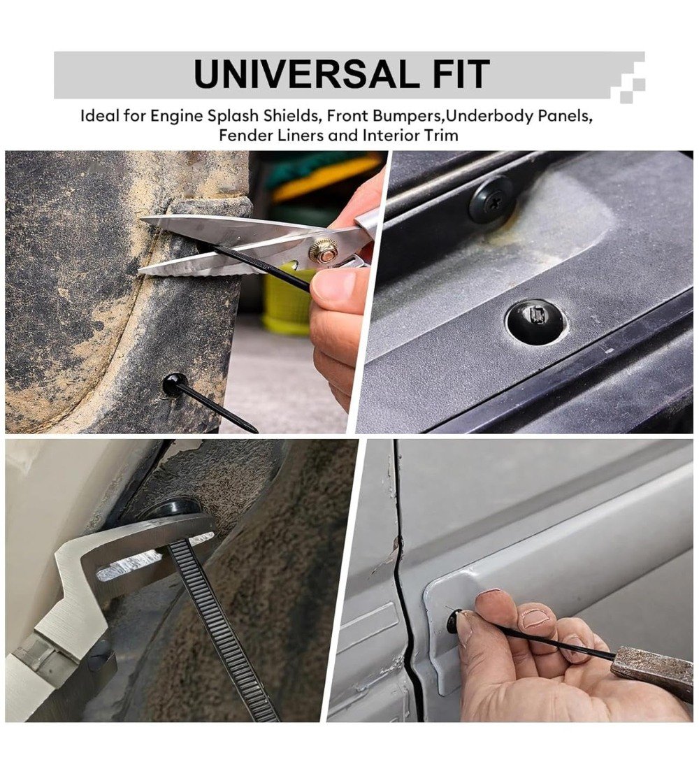 pid 67844 nylon 150 pcs nylon universal cable tie buckle black 5.jpg pid 67844 nylon 150 pcs nylon universal cable tie buckle black 5.jpg