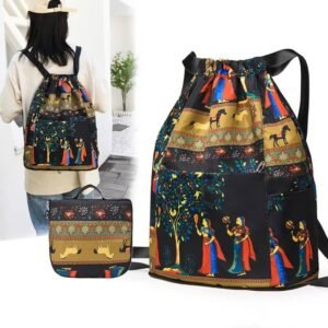 pid 67845 nylon polyester printed backpack multicolor 1.jpg