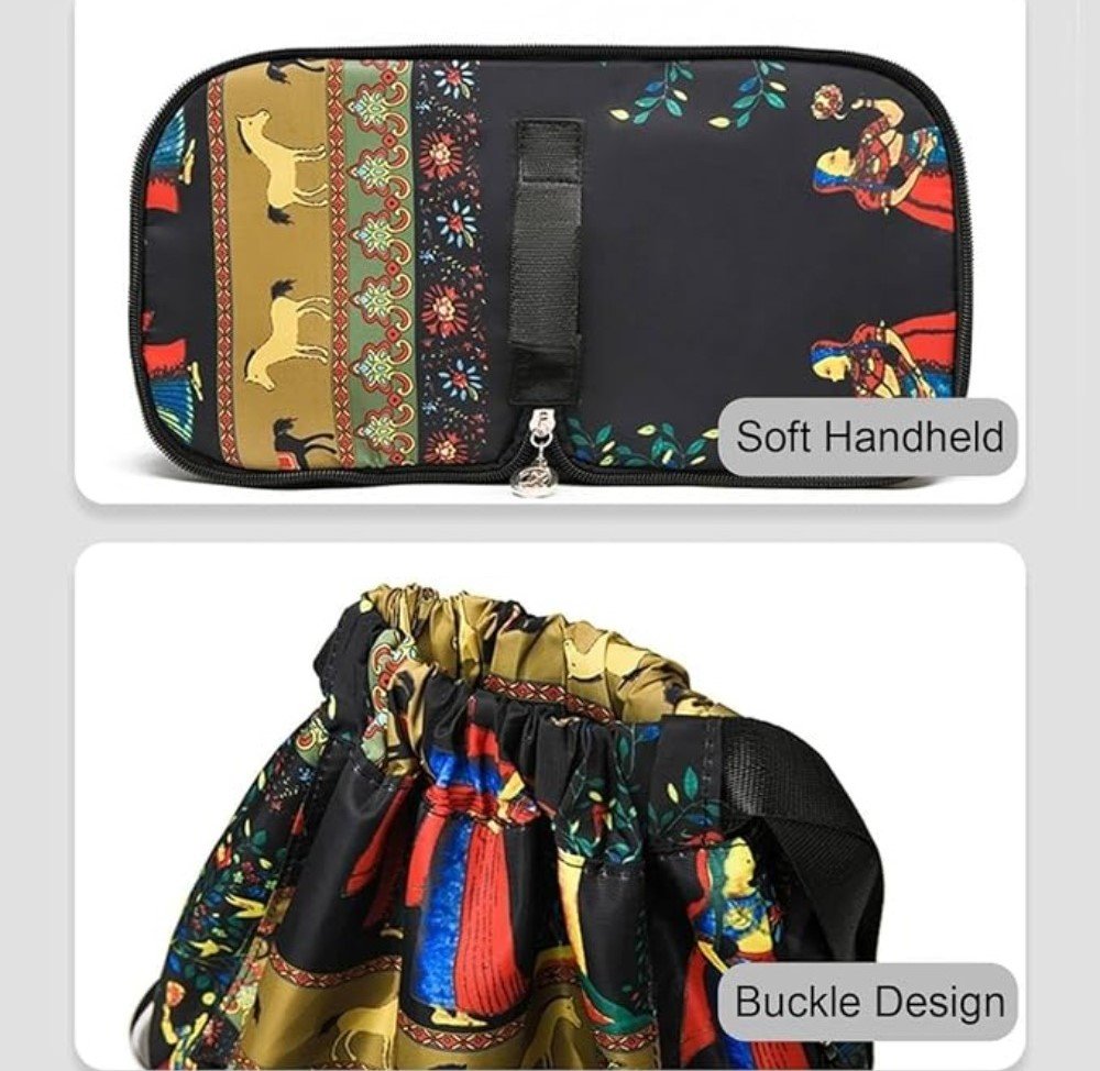 pid 67845 nylon polyester printed backpack multicolor 5.jpg pid 67845 nylon polyester printed backpack multicolor 5.jpg
