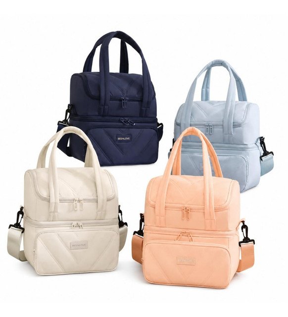 pid 67846 cotton dual zipper lunch bag multicolor 2.jpg pid 67846 cotton dual zipper lunch bag multicolor 2.jpg