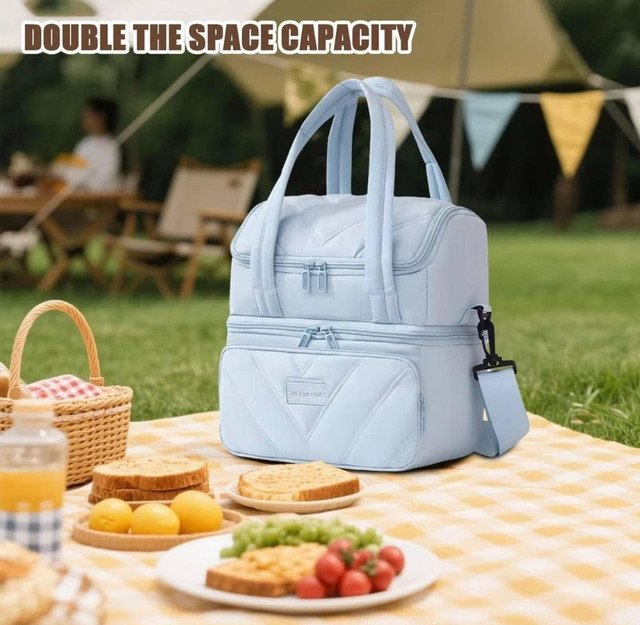 pid 67846 cotton dual zipper lunch bag multicolor 3.jpg pid 67846 cotton dual zipper lunch bag multicolor 3.jpg