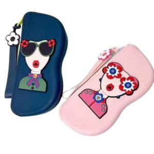 pid 67848 silicone cute sunglass case multicolor 1.jpg