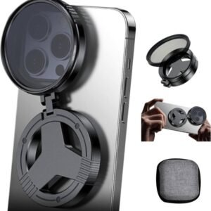 pid 67850 plastic mobile camera filter black 1.jpg