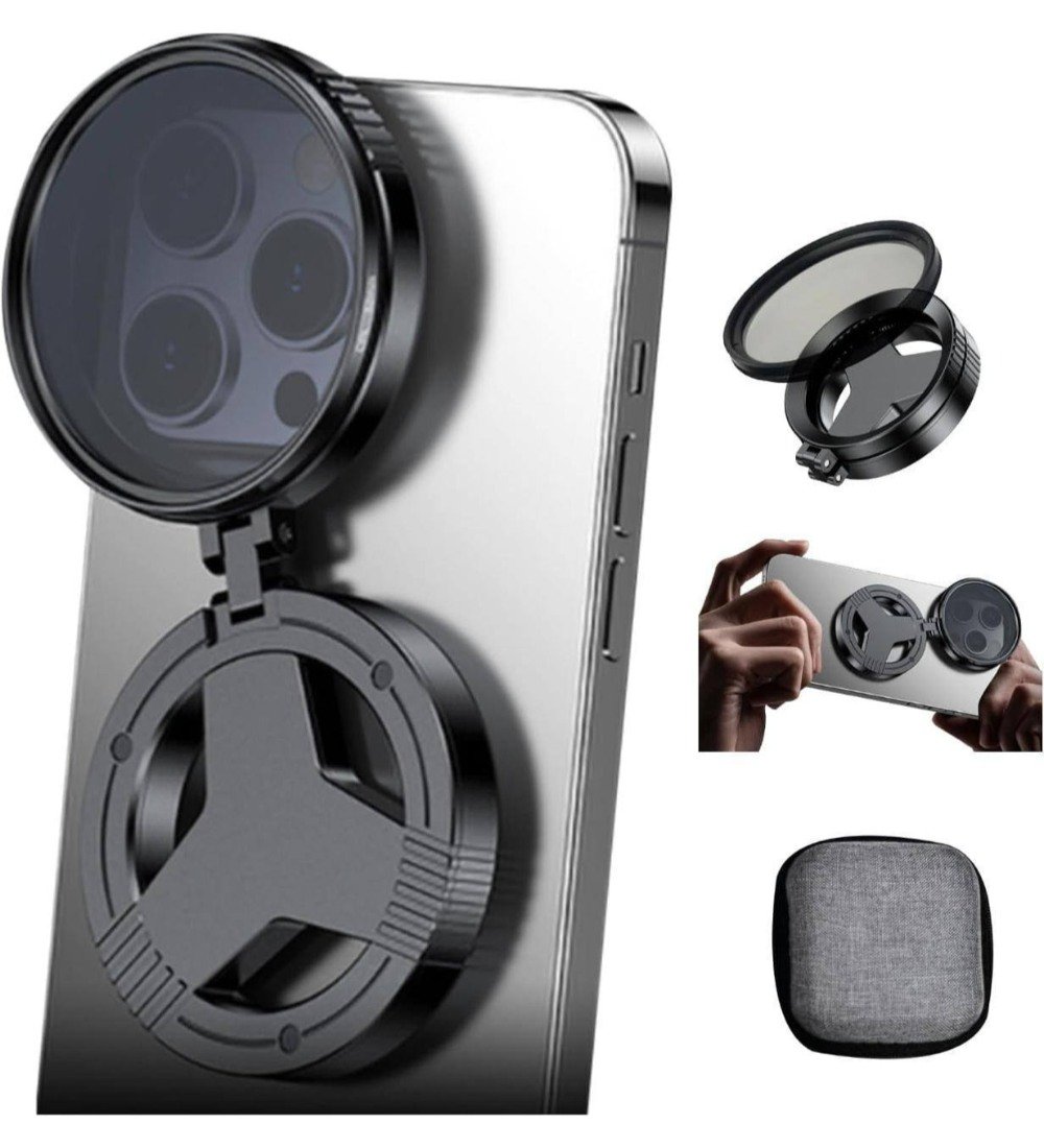 pid 67850 plastic mobile camera filter black 1.jpg pid 67850 plastic mobile camera filter black 1.jpg