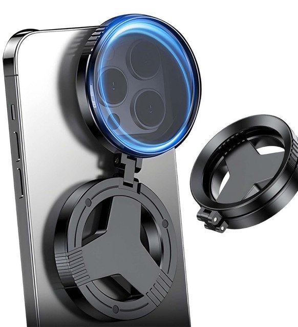 pid 67850 plastic mobile camera filter black 2.jpg pid 67850 plastic mobile camera filter black 2.jpg
