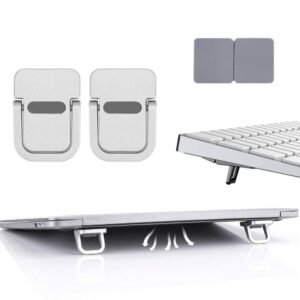 pid 67851 metal mini laptop stand silver 1.jpg