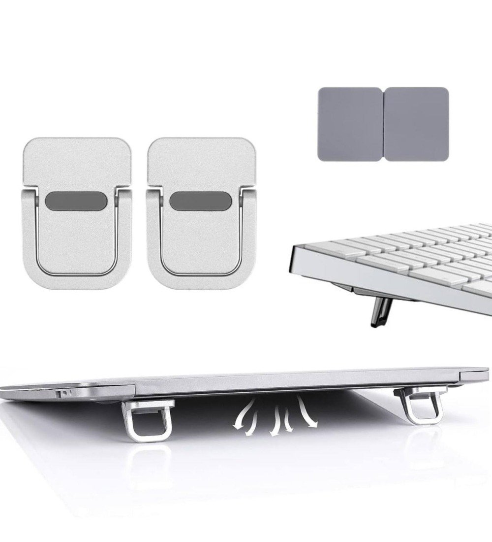 pid 67851 metal mini laptop stand silver 1.jpg pid 67851 metal mini laptop stand silver 1.jpg