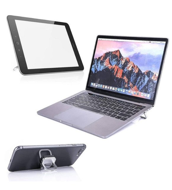 pid 67851 metal mini laptop stand silver 2.jpg pid 67851 metal mini laptop stand silver 2.jpg