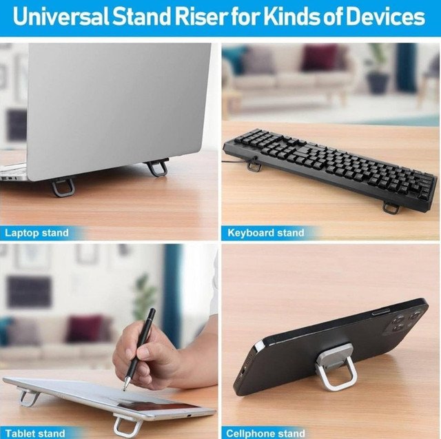 pid 67851 metal mini laptop stand silver 3.jpg pid 67851 metal mini laptop stand silver 3.jpg
