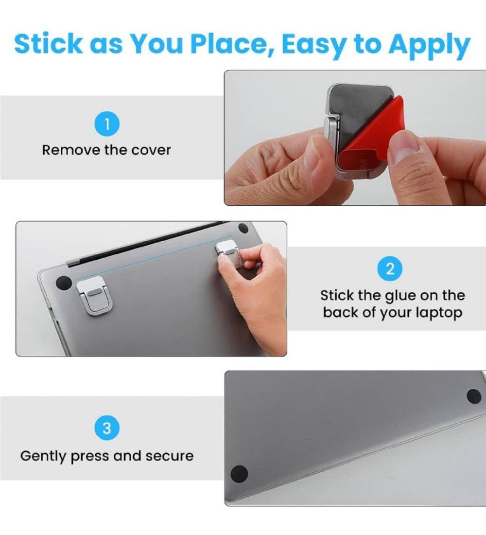pid 67851 metal mini laptop stand silver 5.jpg pid 67851 metal mini laptop stand silver 5.jpg