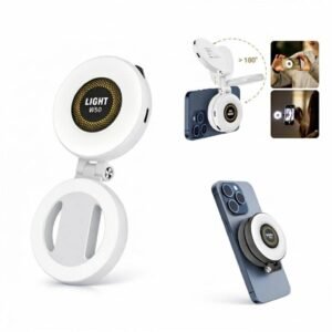 pid 67852 plastic w50 magnetic selfie light white 1.jpg