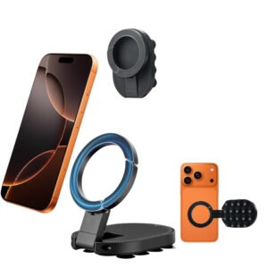 pid 67853 plastic 3 in 1 magnetic phone holder multicolor 2.jpg
