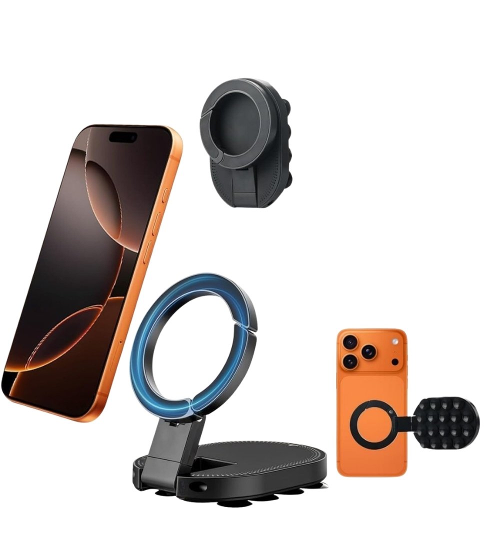 pid 67853 plastic 3 in 1 magnetic phone holder multicolor 2.jpg pid 67853 plastic 3 in 1 magnetic phone holder multicolor 2.jpg
