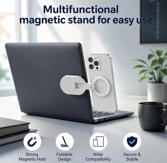 pid 67853 plastic 3 in 1 magnetic phone holder multicolor 3.jpg pid 67853 plastic 3 in 1 magnetic phone holder multicolor 3.jpg