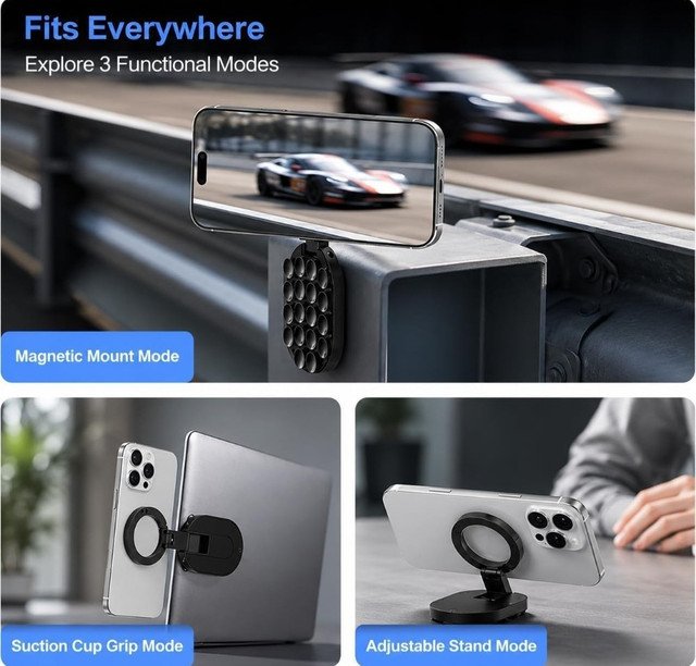 pid 67853 plastic 3 in 1 magnetic phone holder multicolor 4.jpg pid 67853 plastic 3 in 1 magnetic phone holder multicolor 4.jpg