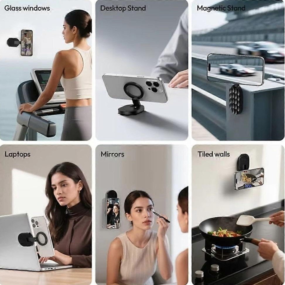 pid 67853 plastic 3 in 1 magnetic phone holder multicolor 5.jpg pid 67853 plastic 3 in 1 magnetic phone holder multicolor 5.jpg