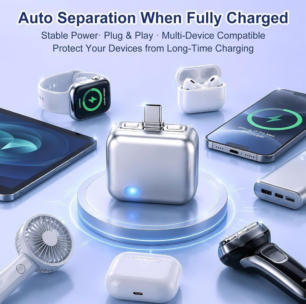 pid 67855 metal auto eject charger silver 3.jpg pid 67855 metal auto eject charger silver 3.jpg