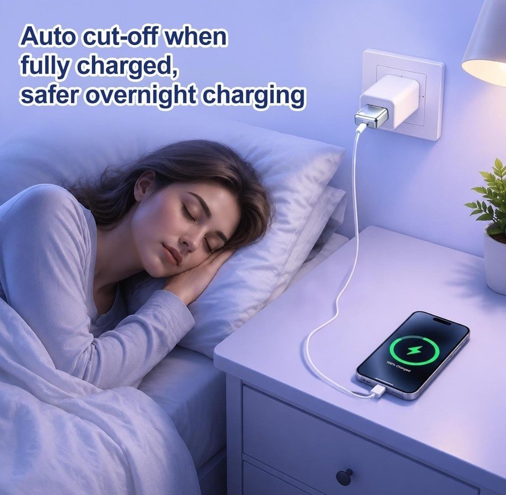 pid 67855 metal auto eject charger silver 4.jpg pid 67855 metal auto eject charger silver 4.jpg