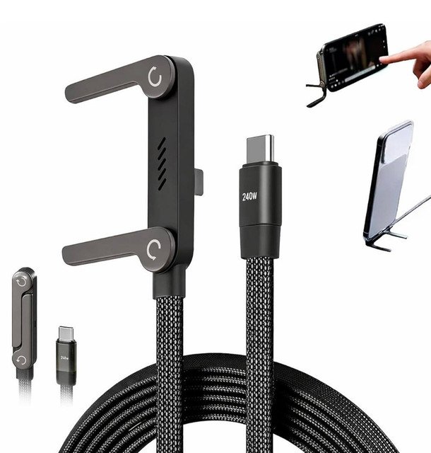 pid 67856 aluminum alloy 2 in 1 invisible holder charger cable black 1.jpg pid 67856 aluminum alloy 2 in 1 invisible holder charger cable black 1.jpg