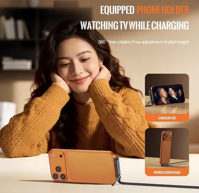 pid 67856 aluminum alloy 2 in 1 invisible holder charger cable black 3.jpg pid 67856 aluminum alloy 2 in 1 invisible holder charger cable black 3.jpg