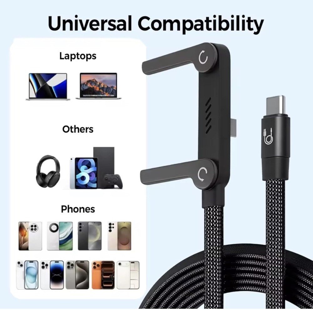 pid 67856 aluminum alloy 2 in 1 invisible holder charger cable black 5.jpg pid 67856 aluminum alloy 2 in 1 invisible holder charger cable black 5.jpg