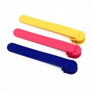 pid 67858 silicone 3 pcs smart bookmark clip multicolor 1.jpg