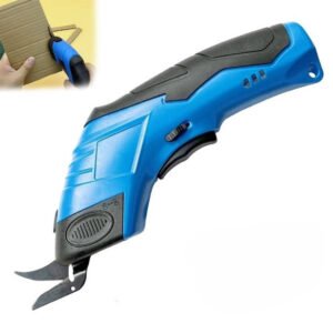 pid 67860 plastic cordless electric scissor blue black 1.jpg